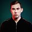 Hardwell