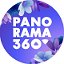 Смотровая площадка на 89 этаже PANORAMA360