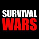 Survival: Wars