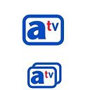 ТЕЛЕКОМПАНИЯ «ATV Comrat»