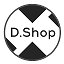 D.Shop интернет-магазин обуви и аксессуаров