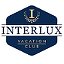 INTERLUX VACATION CLUB. Клуб семейного отдыха