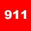 Доска объявлений Канск Ачинск Красноярск ангел911