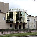 Заводоуковский культурно-досуговый центр