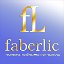 Faberlic Фаберлик