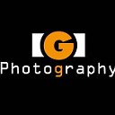 Gphotography
