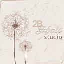 2B photo studio