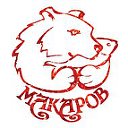 ГК Макаров