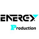 Energy Production Chipmunks Version