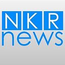 NKR-NEWS.com - Новости Нагорного Карабаха