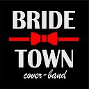 Bride Town