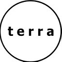TERRA - производитель женской оежды 48-72