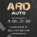 ARD-AUTO.RU