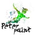 PeterPaint- картины по номерам