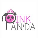 Pink Panda shop