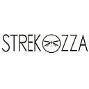 STREKOZZA Свердловск