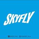 SKYFLY Аэрокомплекс в Красноярске