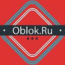 Oblok.Ru-Дата выхода - аниме, сериала, фильма