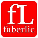 Faberlic-Florange Иркутск