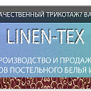 Linen-Tex