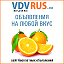 Объявления Москва - Россия  - www.vdvrus.ru