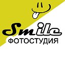 Smile фотостудия