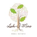 Look-o-More Real estate