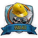 SSM-611