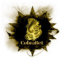 Каперский Центр "CobraBet"