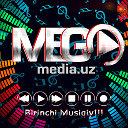 www.MegaMedia.uz Birinchi Exclusive