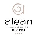 Alean Family Resort Spa Riviera