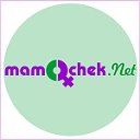 MamochekNet