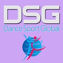 Dance Sport Global