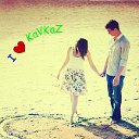 I ♥ KaVKaZ