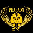 Pharaon