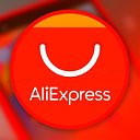 Товары AliExpress