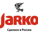 JARKO