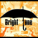 Bright tone