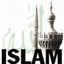 islam