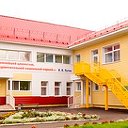 МАДОУ "Детский сад  № 16" г. Прокопьевск