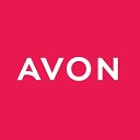 НАБОРЫ Avon по выгодным ценам