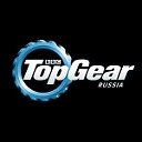 Top Gear