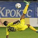 fc-anzhi.ru