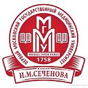 Рентген Узи Экг на дому Москва 8-499-397-79-55