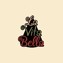 кафе La vitta bella