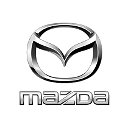 Mazda Irkutsk