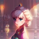 AnimationFrozen, Холодное сердце, Frozen