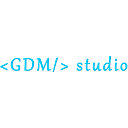 Создание, продвижение, дизайн сайтов - GDM Studio