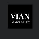 VIAN-MAJORMUSIC