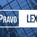 PravoLex